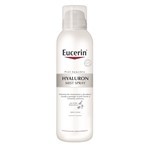 Eucerin Spray Facial Hidratante Hyaluron-Filler Para Piel Sensible 150 ml #2