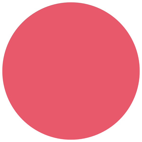 Labial en Barra Loreal París Color Riche Volume Matte Tono 188 Rose Activist alt