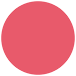 Labial en Barra Loreal París Color Riche Volume Matte Tono 188 Rose Activist #2