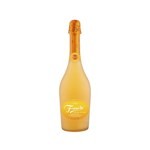 Espumante Fresita Orange Sunset en Botella 750 ml #1
