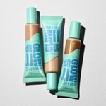 Base Rimmel Kind & Free Hidratante X 30 Ml Color 210 Golden Beige #6