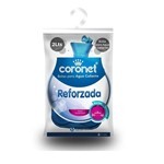 Coronet Bolsa de Agua Caliente Reforzada 1 Unidad #1