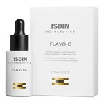 Isdinceutics Flavo-C Serum Antioxidante x 30 ml #1