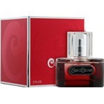 Caro Cuore Fragancia Edt For Women 60 ml #3