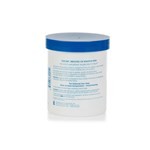 Vanicream Crema Hidratante Corporal 453 gr #2