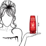 Elvive Acondicionador Color Vive 750 #3