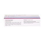 Panalab Dutapil 0,5 Dutasteride Mg x 90 Comp #2