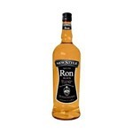 Ron New Style Dorado 1 l. #1