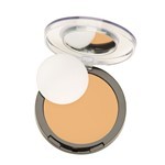 Maybelline Polvo Compacto Matificante Fit Me 12 gr 230 natural Buff #13