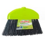 Escoba Para Exteriores Virulana #1