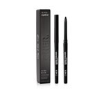 Cher Super Eyeliner Black #2