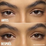 Vogue Mascara de Pestañas Boombastic Waterproof (A Prueba de Agua) #4