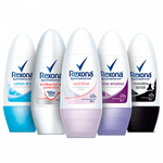 Rexona Desodorante Roll On Active Emotion 50 ml #10