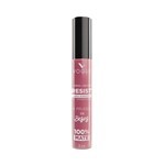 Vogue Labial Líquido Resist Encantadora #1