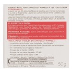 Dermo Expertise Revitalift Loreal Dia Mixta Ligera x 50 ml #4