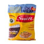 Bocaditos Swift De Pollo 760 Gr #2