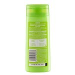 Shampoo Normal Anti-Caspa Fructis Garnier 200 ml #2