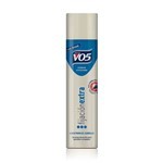 Spray Fijador Vo5 Super Firme 412 Ml #1