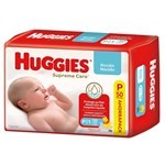 Huggies Pañales Supreme Care (50 Unidades) P #1