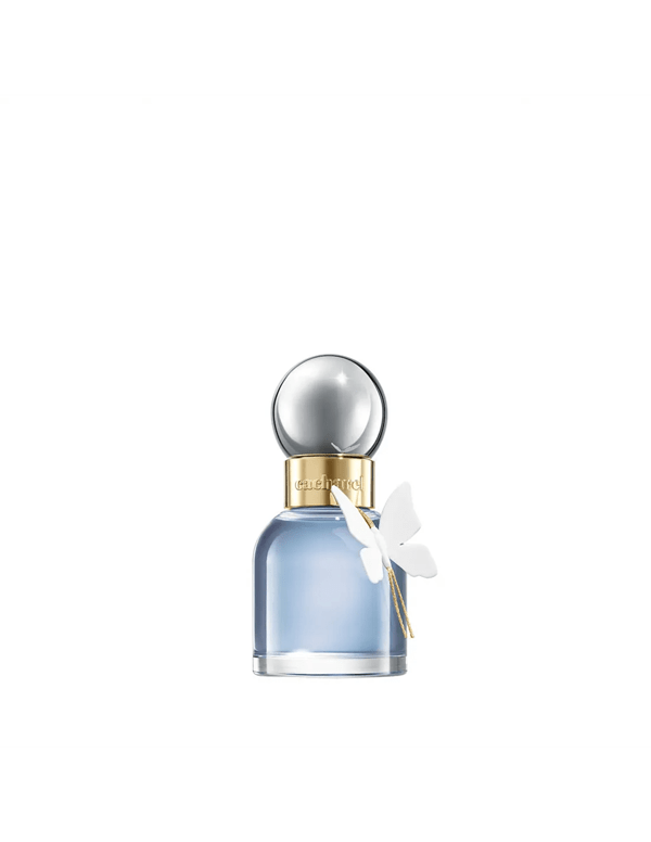 Cacharel Ella Ella Flora Azura Eau de Parfum Presentación 30 ml #1