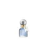 Cacharel Ella Ella Flora Azura Eau de Parfum Presentación 30 ml #1