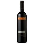 Vino Colon Malbec 750 Cc. #1