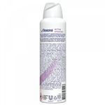 Desodorante Antitranspirante Rexona Active Emotion Women x 150 ml #2