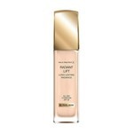 Max Factor Base de Maquillaje Radiant Lift Foundation 35 pearl Beige #1