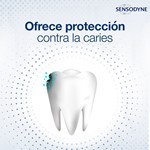 Sensodyne Crema Dental Multiproteccion Formula Avanzada Para Dientes Sensibles 50 gr #6