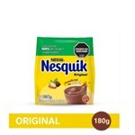 Polvo Cacao Sin Tacc Nesquik 180 gr. #1