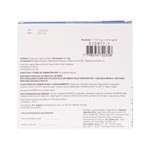 Organon Arg Nuvaring Etonogestrel + Etinilestradiol Anillo Vaginal x 1 Sobre #1