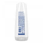 Dove Acondicionador Reconstruccion Completa X 200ml #11