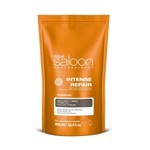 Issue Shampoo Saloon Intense Repair Doypack 900 ml #1