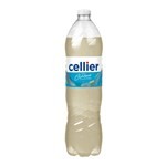 Agua Saborizada Cellier Sabor Ananá 1.5 l #1