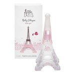 Little Paris Colonia Para Bebes Little Girl 50 ml #2