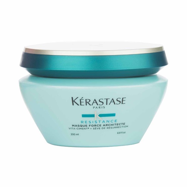 Kerastase Resistance Force Architecte Masque 200 ml #1