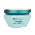 Kerastase Resistance Force Architecte Masque 200 ml #1