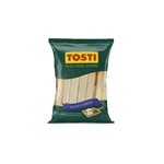 Talitas Tosti Clasica X100g #1