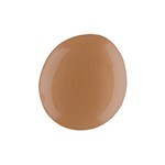 Loreal Paris Base True Match Miel #5