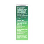 Abbvie Refresh Tears Carboximetilcelulosa Sódica 0.5% Gotas x 10 ml #1