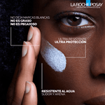 La Roche Posay Anthelios Anti Dark-Spot Protector Solar Fluid Spf50+ |x 50 ml #2