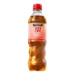 H20! Agua Saborizada Sin Gas H2oh Sabor Manzana 500 Ml #2