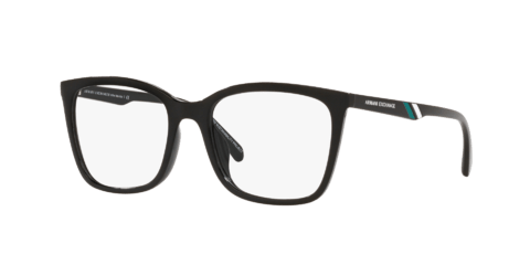 ARMANI EXCHANGE AX3088U 8158 #1