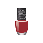 Esmalte Idi Hipoalargénico 860 Crisp Magenta @ #Af0b40 #1