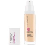BASE DE MAQUILLAJE MAYBELLINE SUPERSTAY FULL COVERAGE X 30 ml #2