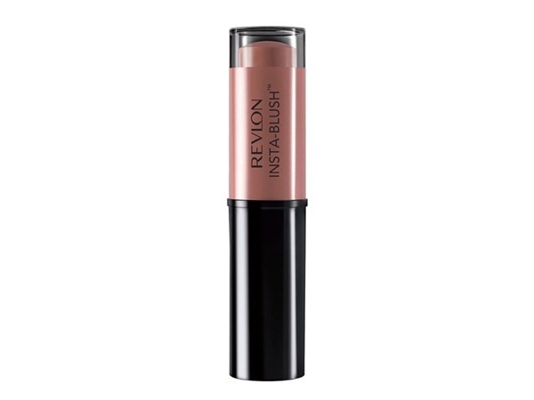 Rubor en Barra Revlon Photoready Insta-Blush Color 330 Nude Kiss #1
