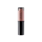 Rubor en Barra Revlon Photoready Insta-Blush Color 330 Nude Kiss #1