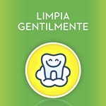 Oral B Kids Mickey Pasta Dental X 50 G #5