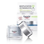 Eucerin Crema Hyaluron-Filler Noche Refill 50 ml #7