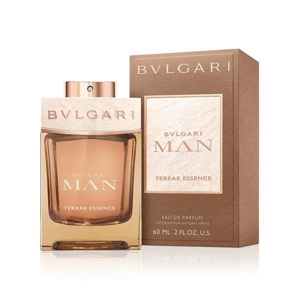 Bulgari Man Terrae Essence Edp Presentación 60 ml alt
